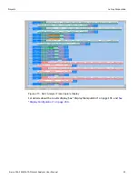 Предварительный просмотр 57 страницы LeCroy Sierra M6-2 User Manual