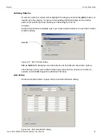 Предварительный просмотр 61 страницы LeCroy Sierra M6-2 User Manual