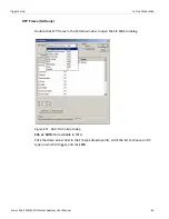 Предварительный просмотр 83 страницы LeCroy Sierra M6-2 User Manual