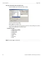 Предварительный просмотр 88 страницы LeCroy Sierra M6-2 User Manual