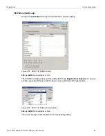 Предварительный просмотр 89 страницы LeCroy Sierra M6-2 User Manual