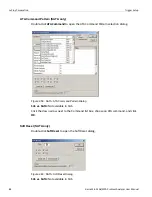 Предварительный просмотр 90 страницы LeCroy Sierra M6-2 User Manual