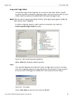 Предварительный просмотр 91 страницы LeCroy Sierra M6-2 User Manual