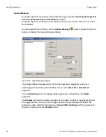 Предварительный просмотр 96 страницы LeCroy Sierra M6-2 User Manual