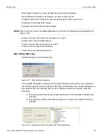 Предварительный просмотр 101 страницы LeCroy Sierra M6-2 User Manual