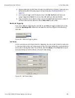 Предварительный просмотр 107 страницы LeCroy Sierra M6-2 User Manual