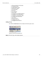 Предварительный просмотр 117 страницы LeCroy Sierra M6-2 User Manual