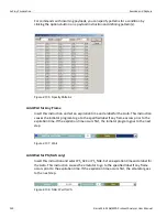 Предварительный просмотр 122 страницы LeCroy Sierra M6-2 User Manual