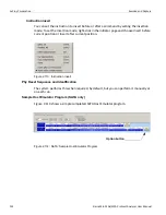 Предварительный просмотр 124 страницы LeCroy Sierra M6-2 User Manual