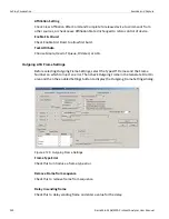 Предварительный просмотр 132 страницы LeCroy Sierra M6-2 User Manual