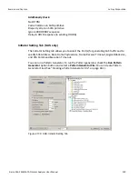 Предварительный просмотр 141 страницы LeCroy Sierra M6-2 User Manual