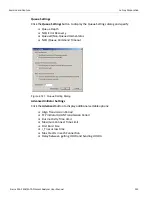 Предварительный просмотр 143 страницы LeCroy Sierra M6-2 User Manual