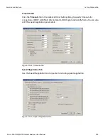 Предварительный просмотр 145 страницы LeCroy Sierra M6-2 User Manual