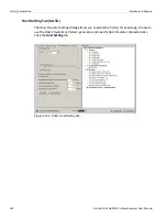 Предварительный просмотр 146 страницы LeCroy Sierra M6-2 User Manual