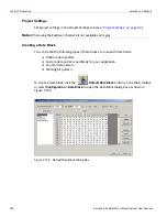 Предварительный просмотр 152 страницы LeCroy Sierra M6-2 User Manual