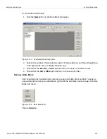 Предварительный просмотр 153 страницы LeCroy Sierra M6-2 User Manual