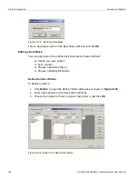 Предварительный просмотр 154 страницы LeCroy Sierra M6-2 User Manual