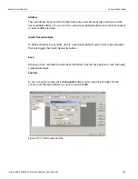 Предварительный просмотр 155 страницы LeCroy Sierra M6-2 User Manual