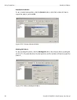 Предварительный просмотр 156 страницы LeCroy Sierra M6-2 User Manual