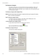 Предварительный просмотр 158 страницы LeCroy Sierra M6-2 User Manual