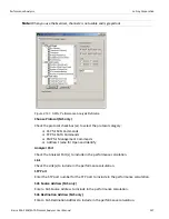 Предварительный просмотр 159 страницы LeCroy Sierra M6-2 User Manual