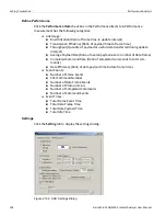 Предварительный просмотр 160 страницы LeCroy Sierra M6-2 User Manual