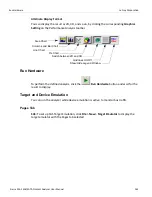 Предварительный просмотр 163 страницы LeCroy Sierra M6-2 User Manual