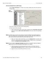 Предварительный просмотр 177 страницы LeCroy Sierra M6-2 User Manual