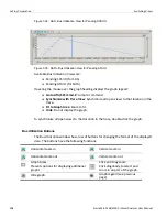 Предварительный просмотр 210 страницы LeCroy Sierra M6-2 User Manual