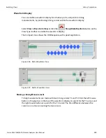 Предварительный просмотр 211 страницы LeCroy Sierra M6-2 User Manual