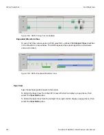 Предварительный просмотр 212 страницы LeCroy Sierra M6-2 User Manual