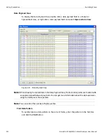 Предварительный просмотр 214 страницы LeCroy Sierra M6-2 User Manual