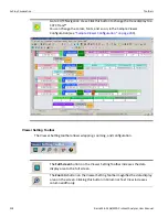 Предварительный просмотр 220 страницы LeCroy Sierra M6-2 User Manual