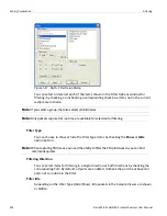 Предварительный просмотр 226 страницы LeCroy Sierra M6-2 User Manual