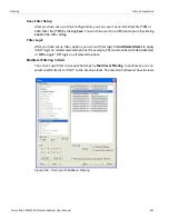 Предварительный просмотр 227 страницы LeCroy Sierra M6-2 User Manual