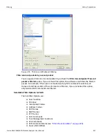 Предварительный просмотр 229 страницы LeCroy Sierra M6-2 User Manual