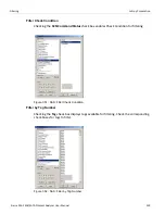 Предварительный просмотр 231 страницы LeCroy Sierra M6-2 User Manual