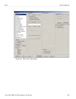 Предварительный просмотр 241 страницы LeCroy Sierra M6-2 User Manual