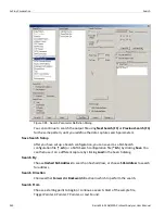 Предварительный просмотр 242 страницы LeCroy Sierra M6-2 User Manual