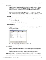 Предварительный просмотр 243 страницы LeCroy Sierra M6-2 User Manual