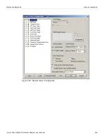 Предварительный просмотр 247 страницы LeCroy Sierra M6-2 User Manual