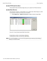 Предварительный просмотр 265 страницы LeCroy Sierra M6-2 User Manual