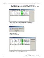 Предварительный просмотр 266 страницы LeCroy Sierra M6-2 User Manual