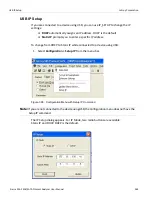 Предварительный просмотр 267 страницы LeCroy Sierra M6-2 User Manual