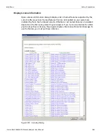 Предварительный просмотр 271 страницы LeCroy Sierra M6-2 User Manual