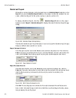 Предварительный просмотр 272 страницы LeCroy Sierra M6-2 User Manual