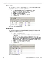 Предварительный просмотр 274 страницы LeCroy Sierra M6-2 User Manual