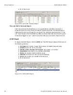 Предварительный просмотр 276 страницы LeCroy Sierra M6-2 User Manual