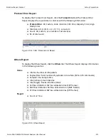 Предварительный просмотр 277 страницы LeCroy Sierra M6-2 User Manual