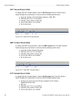 Предварительный просмотр 278 страницы LeCroy Sierra M6-2 User Manual